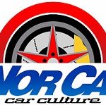 norcalcarculture.com