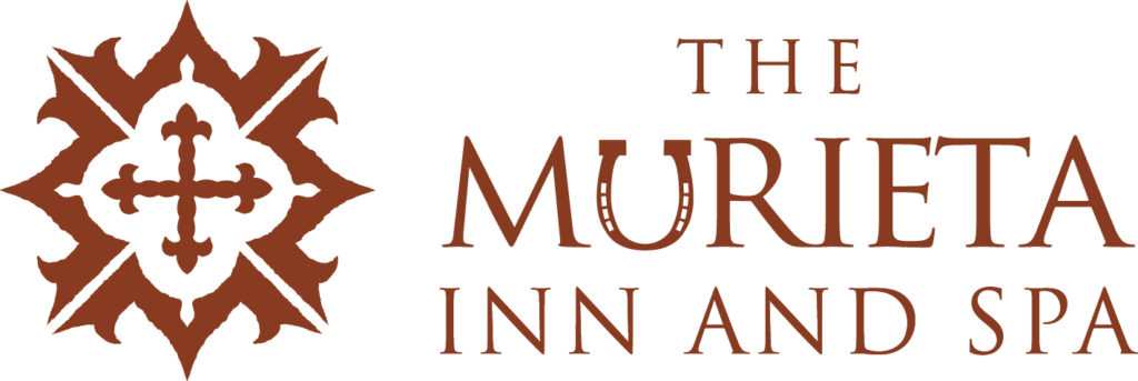 The Murieta Inn and Spa