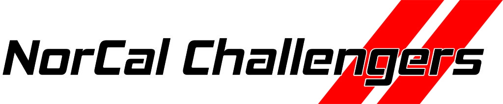 NorCal Challengers