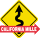 The California Mille