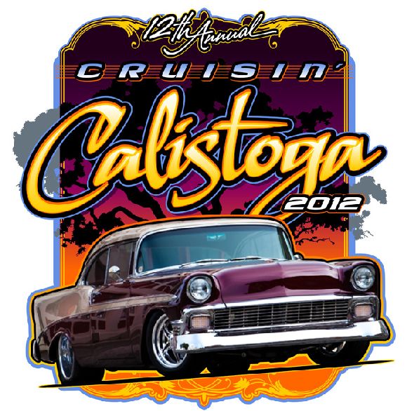 Northern California Car Shows & Swap Meets: September 21-23, 2012 ...