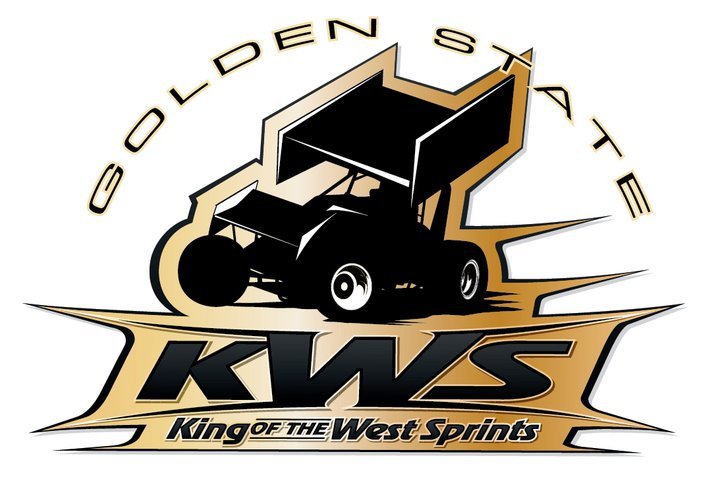 Golden State King of the West Sprints