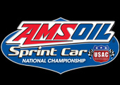 USAC National Sprint Car Series