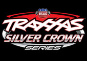 USAC Silver Crown Sprint Car Series