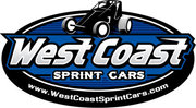USAC West Coast Sprint Cars