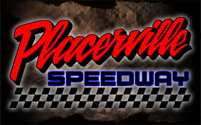Placerville Speedway
