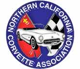 Northern California Corvette Association