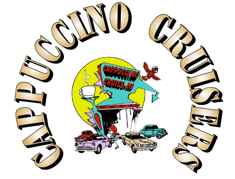 Cappuccino Cruisers Car Club
