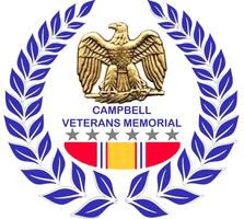 Campbell Veterans Memorial Foundation