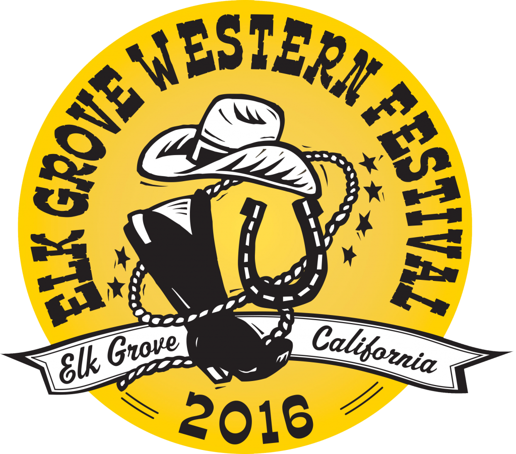 Elk Grove Western Festival