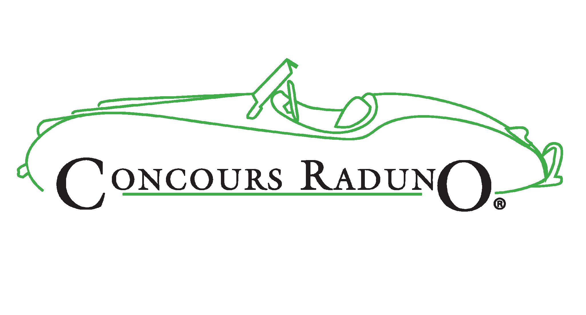 Niello Concours Raduno