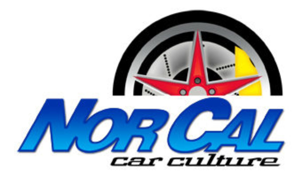 NorCal Car Culture