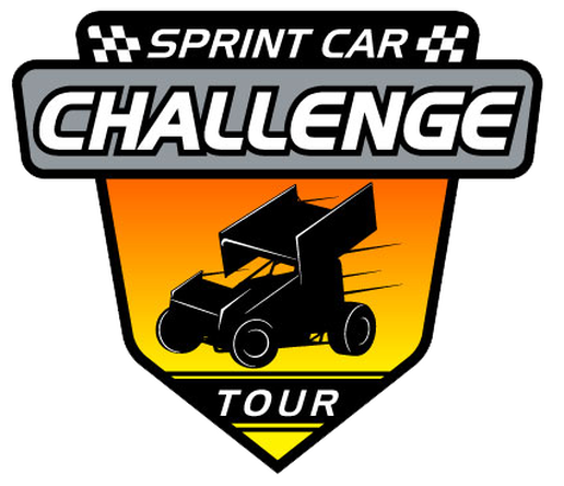 Sprint Car Challenge Tour