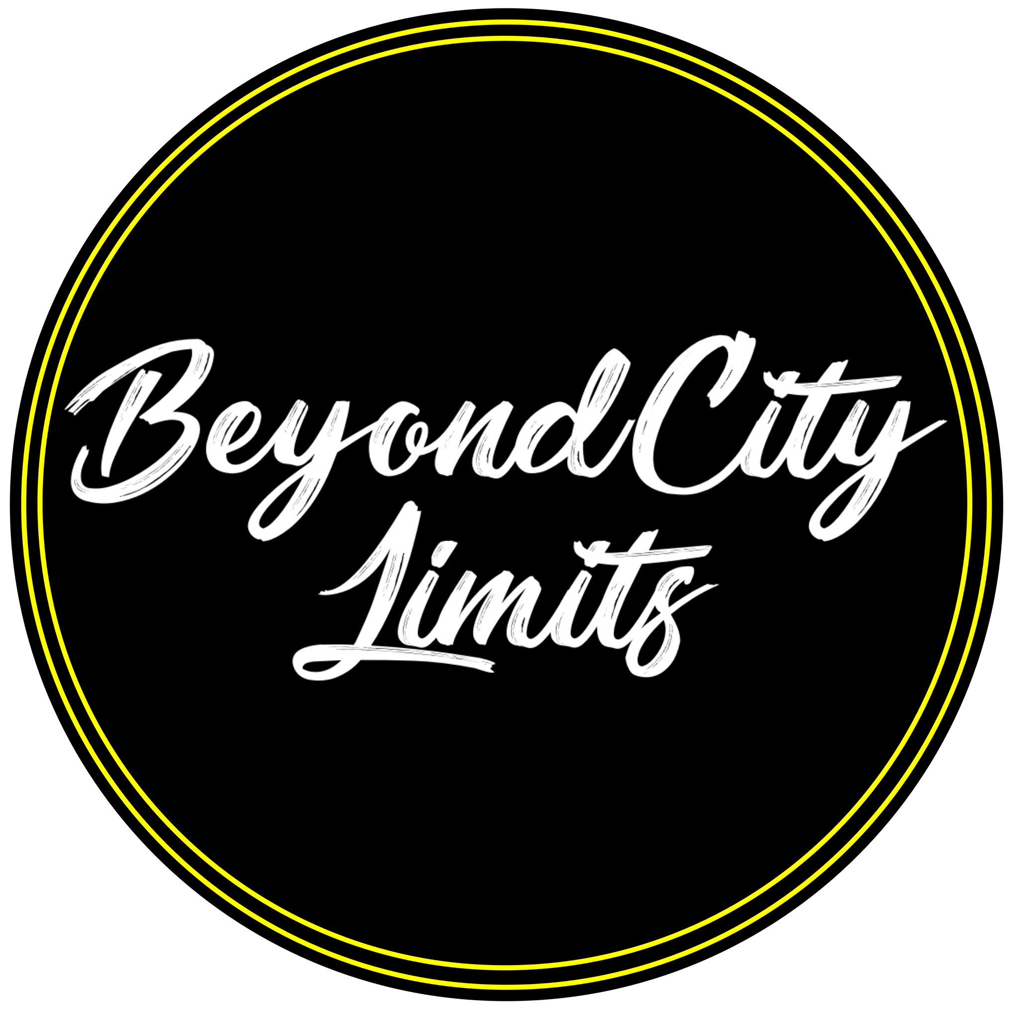 Beyond City Limits