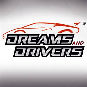 Dreams and Drivers Cars N Coffee