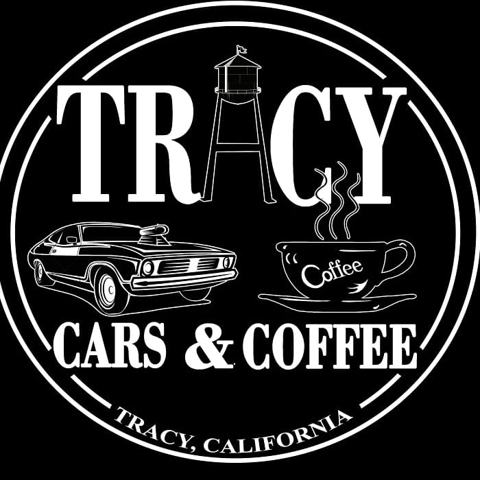 Tracy Cars & Coffee