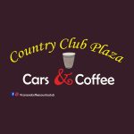 Cars & Coffee Country Club