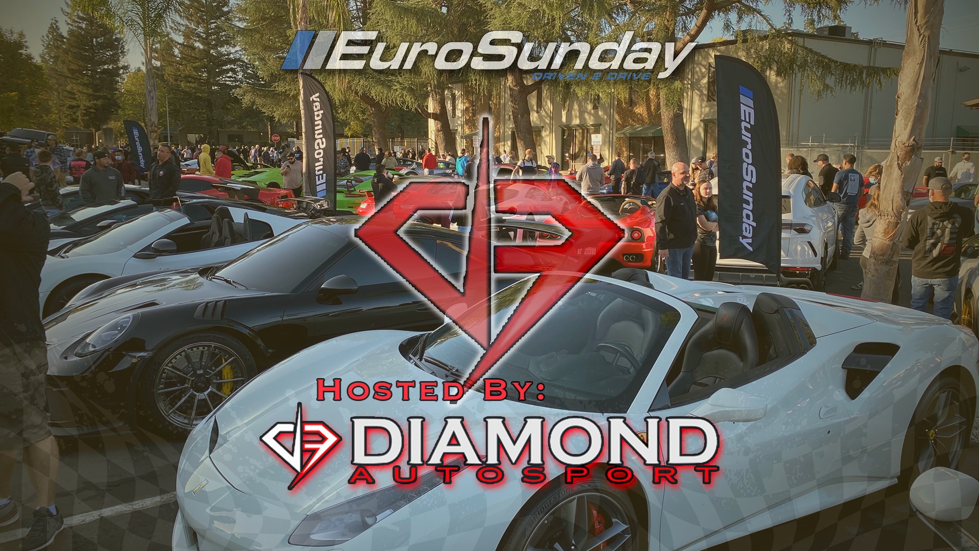 EuroSunday