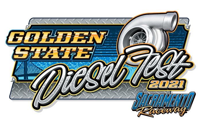 Golden State Diesel Fest 2021