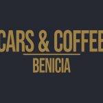 Benicia Cars, Motorcycles & Coffee