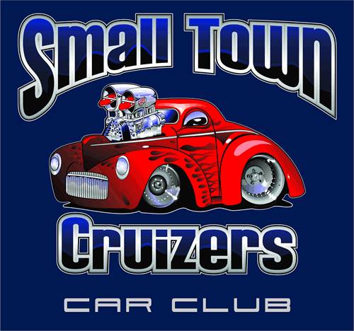 Small Town Cruisers