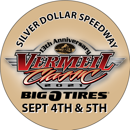 Louie Vermeil Classic