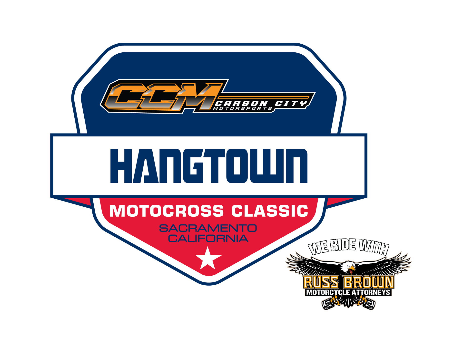 Hangtown Motocross Classic