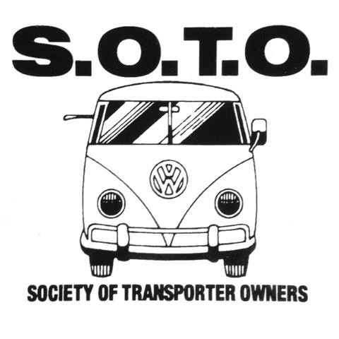 Society of Transport Owners S.O.T.O