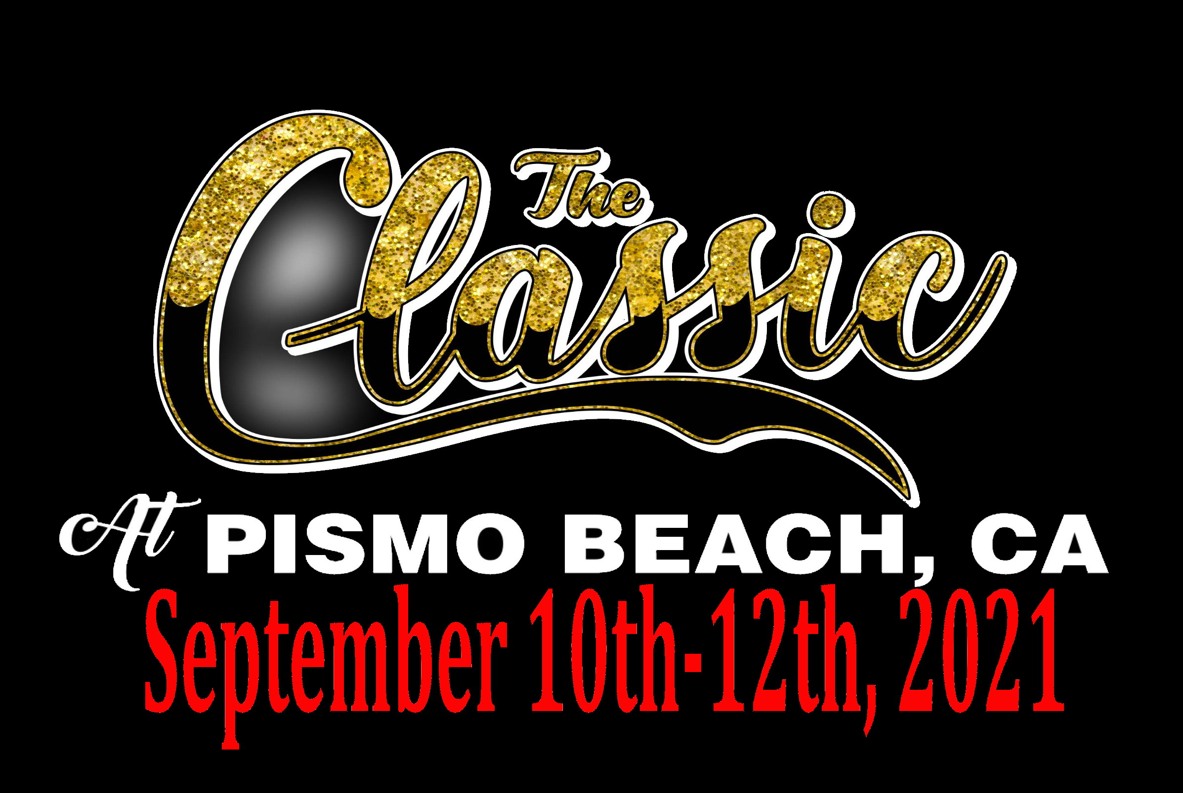 The Classic at Pismo Beach