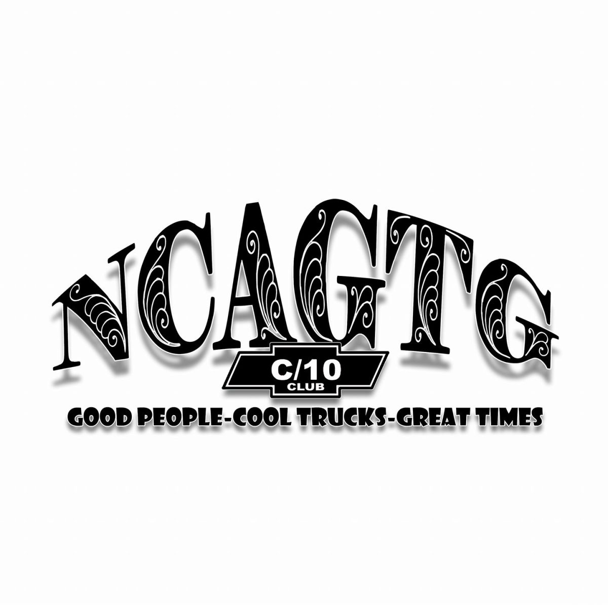 Northern California NCAGTG get together