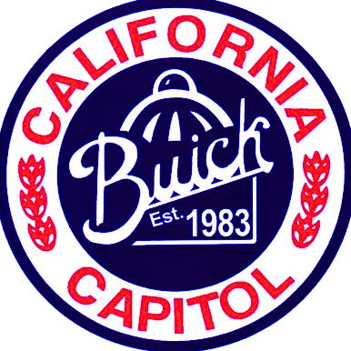 Sacramento Buick Club