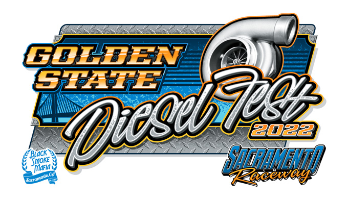 Golden State Diesel Fest