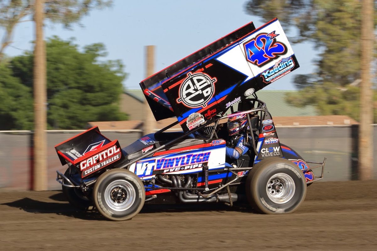 Peter Murphy Classic Night 1