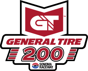 General Tire 200 ARCA West Series