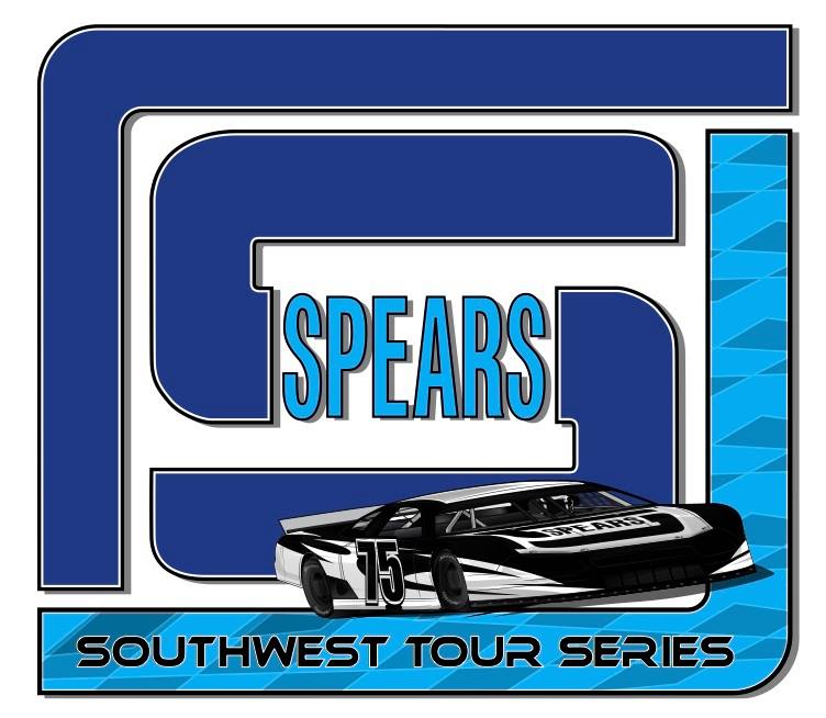 Spears SRL Southwest Tour