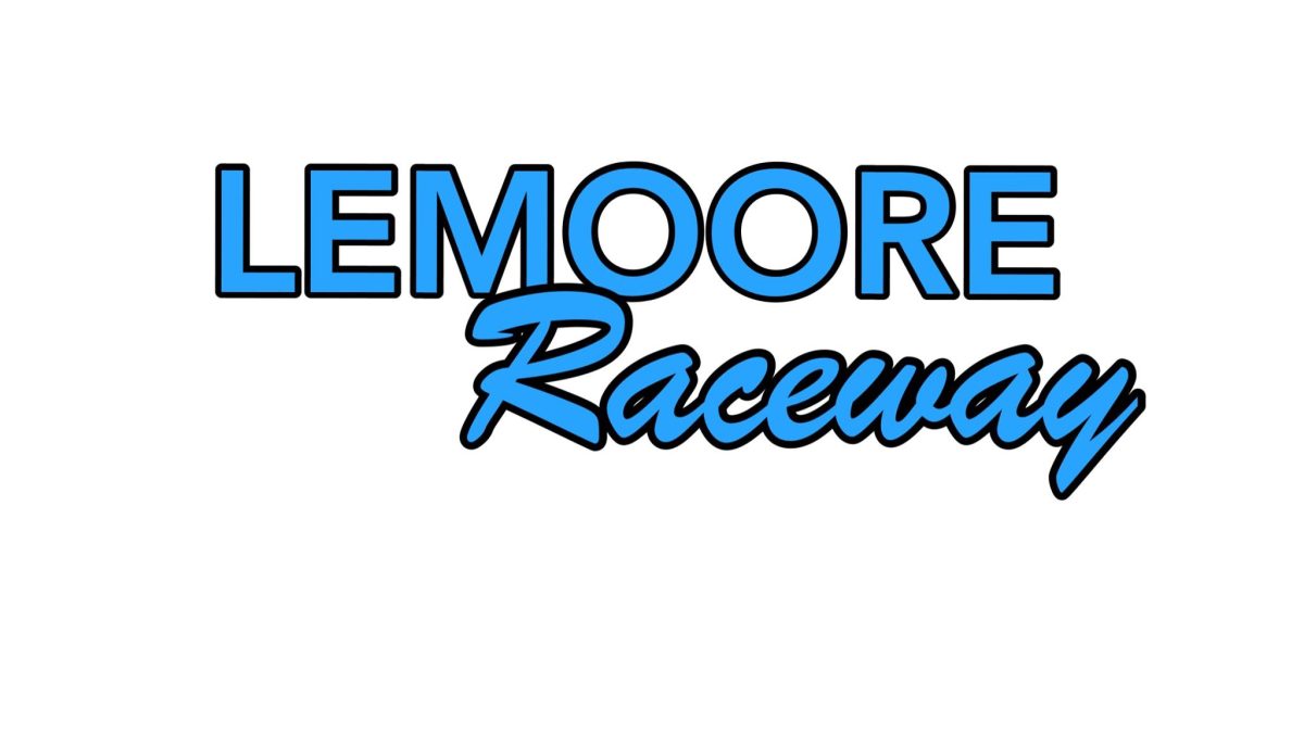 Lemoore Points Race #9