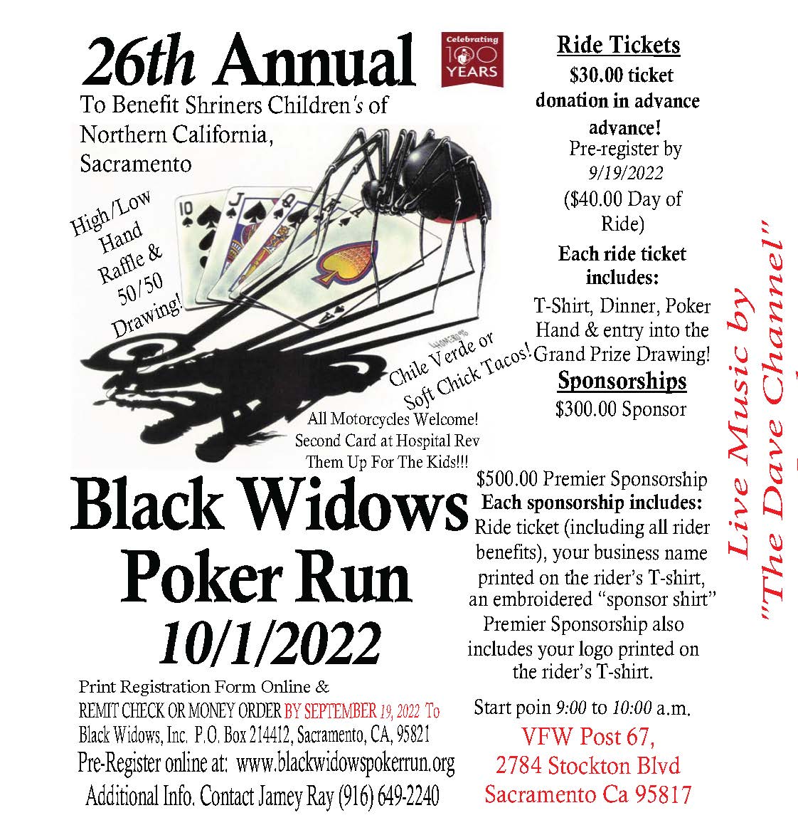 black widow google drive link