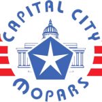 Capital City Mopars