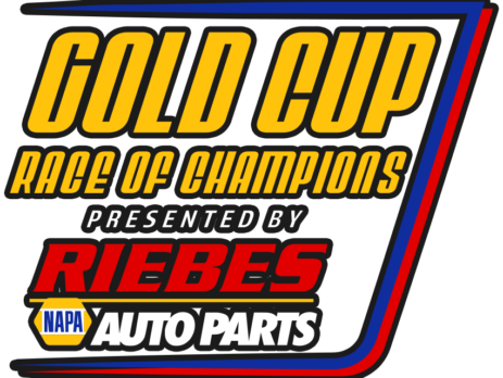 Gold Cup Race of Champions