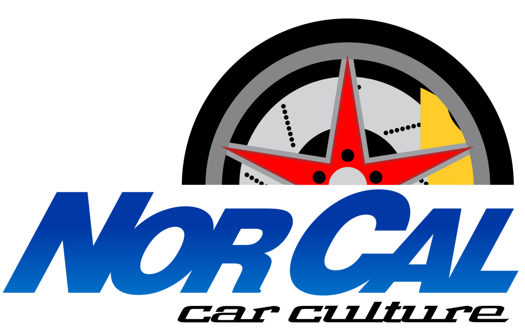 NorCalCarCulture.com