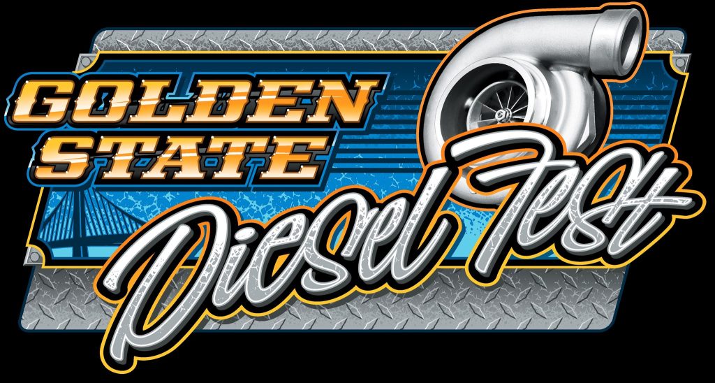 Golden State Diesel Fest