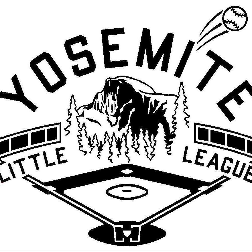 Yosemite Little League Car Show