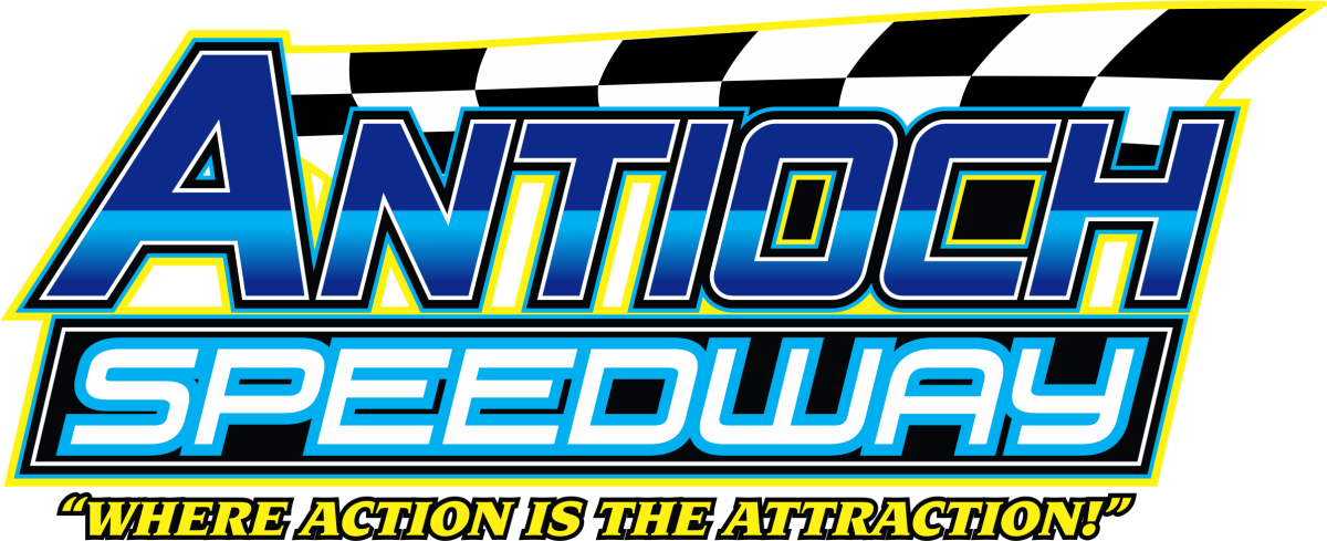 Antioch Speedway Weekly Racing Series