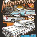 C10 Intervention 2023