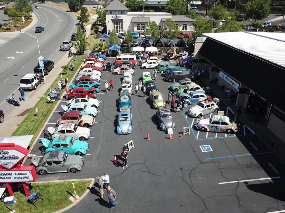 Locust Street Auto Repair