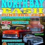 North Bay Bash