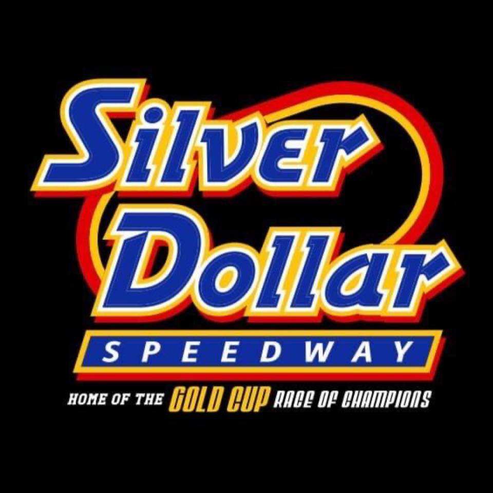 Silver dollar Speedway