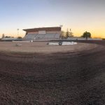 Merced Speedway