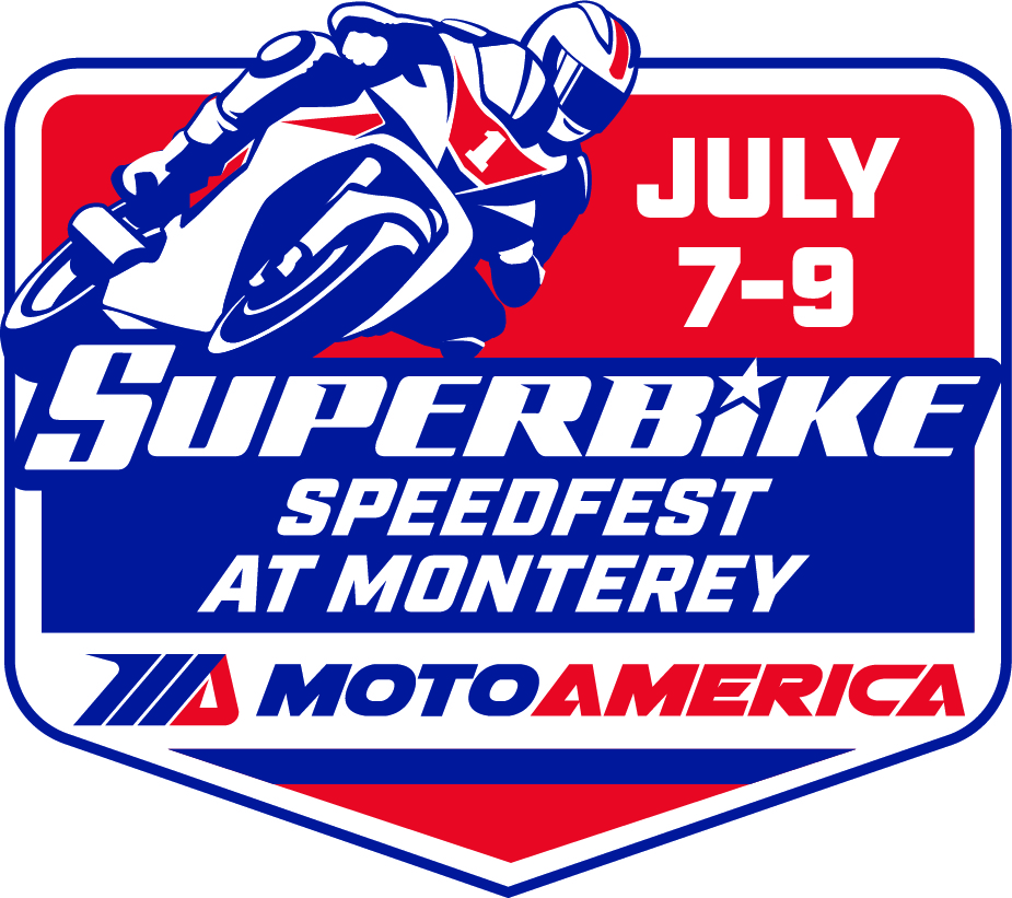 MotoAmerica Superbike Speedfest