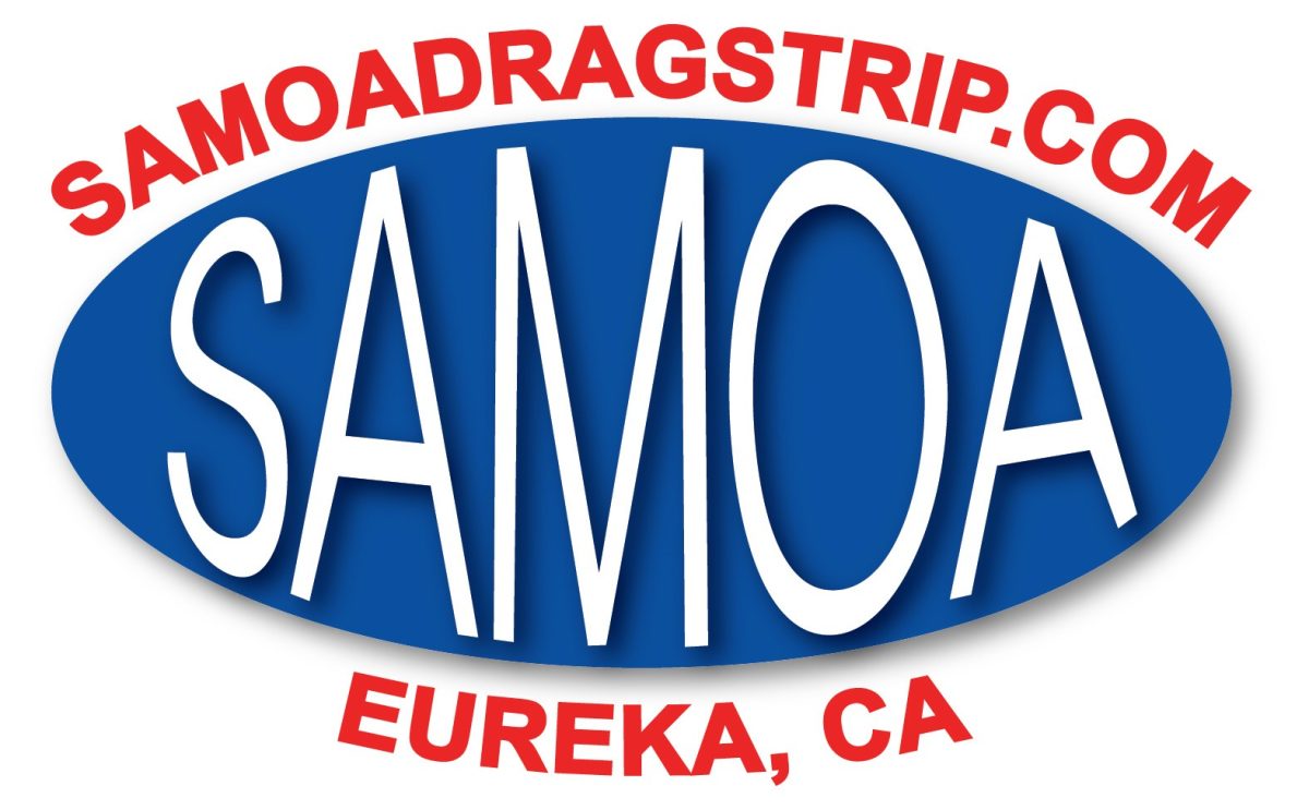 Samoa Championship Drag Races